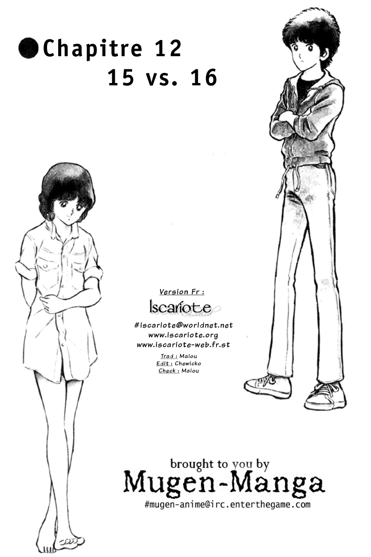 img Miyuki 1